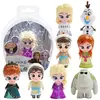 Image de Giochi Preziosi Frozen 2 FRNB5020 Flair Whisper & Glow Single Pack Assortment Wave 2, Multicolour