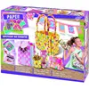 Image de Little Tikes PAX00