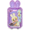 Image de Giochi Preziosi : Coffret Na ! Na ! Na ! Surprise avec poupée, peluche porte-clés et tenue fashion