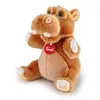Image de Trudi TUDO6000 peluche