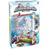 Image de Giochi Preziosi 8056379134459 (Multilingue, 2 - 4 Joueur)
