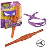 Image de Tortues Ninja, Armes de combats, Arme signature de ton héros, Donatello, Pour les enfants dès 4 ans, TU8064