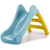 Image de Toboggan - Feber - Fel10 Casual - Toboggan 105