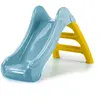 Image de Feber Slide casual (0.54 x 1.06 x 0.65 m)