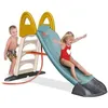 Image de Toboggan - FEBER - CASUAL - Toboggan super 190