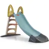 Image de Feber Slide Life Mega Casual with (1.93 m)