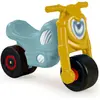 Image de Feber Motofeber Casual