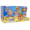 Image de Shaker maker - La pat patrouille - Kit de modelage Pat Patrouille