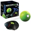 Image de Robot Entraîneur de Football - Smart Ball Soccer Bot - Solo ou multijoueurs - A partir de 6 ans - MR100