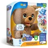Image de Play-i - poe, Mon Ours createur d histoires - Peluche interactive