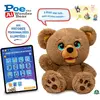 Image de Famosa Baby Doll 30 cm