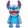 Image de Stitch Soft toy with sounds 30 cm (30 cm)