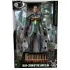 Image de Figurine articulée - GORMITI - Scion avec armure Modele Terre - 27 cm - a partir de 4 ans - GRV031