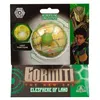 Image de Elesphere électronique - GORMITI - Effets lumineux Terre - a partir de 4 ans - GRV012