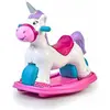 Image de Feber Tricycle Baby Unicorn