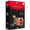 Image de GP Sport, Puzzle 3D, Moto Ducati Desmosedici GP, 120 pièces, DUP00