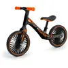 Image de Feber Draisienne One Size