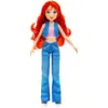 Image de Poupée Giochi Preziosi Winx Modèle Iconic 26 cm Modèle aléatoire