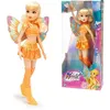 Image de Poupée Winx - Série Fairy Stella - 26 cm - Des 3 ans   WNX765