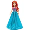 Image de Poupée Winx - Tenue de Bal Alfea Bloom - 26 cm - Des 3 ans   WNX702