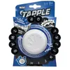 Image de Jeu de mots Mini Tapple GP Toys Pocket, 2-8 joueurs, 8+