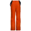 Image de Cmp Pantalon Salopette 3w15994