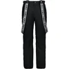 Image de Cmp Pantalon Salopette 3w17397n