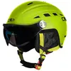 Image de Cmp Casque 38b4677