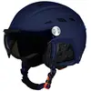 Image de Cmp Casque 38b4677 XL