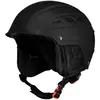 Image de Cmp Casque 38b4697