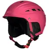 Image de Cmp Casque 38b4697