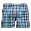 Image de Cmp Short De Bain Swimming 39r9047 S
