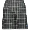 Image de Cmp Short De Bain Medium Swimming 39r9067 3XL
