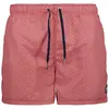 Image de Cmp Short De Bain Swimming 39r9087 S