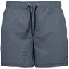 Image de Cmp Short De Bain Swimming 39r9087 3XL