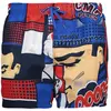 Image de Cmp Short De Bain Swimming 39r9177 4XL