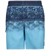 Image de Cmp Short De Bain 39r9207 Medium S