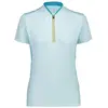 Image de Cmp Maillot à Manches Courtes 3c95776 2XL