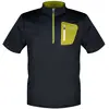 Image de Cmp Maillot à Manches Courtes 3c89757t Free Bike S