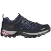 Image de CMP Campagnolo, Hommes, Chaussures de randonnée, Rigel WP (45), Noir