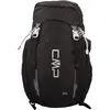 Image de CMP Campagnolo, Sac à dos, (30 l)