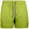 Image de Cmp Short De Bain Swimming 39r9017 3XL
