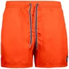 Image de Cmp Short De Bain Swimming 39r9017 3XL