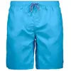 Image de Cmp Short De Bain Medium Swimming 39r9027 S
