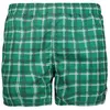 Image de Cmp Short De Bain Swimming 39r9057 4XL