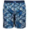 Image de Cmp Short De Bain 39r9137 Beach Medium 2XL