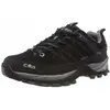 Image de CMP Campagnolo, Hommes, Chaussures de randonnée, chaussures d'extérieur (47), Noir