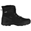 Image de Cmp Bottes De Neige Railo Snow Wp 39q4877 EU 44