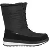 Image de CMP Campagnolo, Femmes, Bottes, Botte de cheville, Noir, (37)