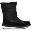 Image de Cmp Bottes De Neige 39q4976 Harma